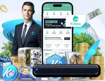 星空体育 APP
