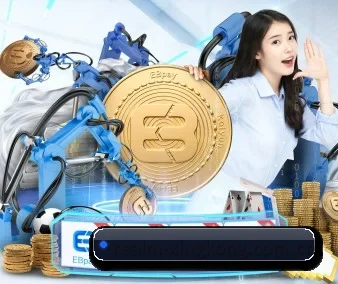 品牌诞生