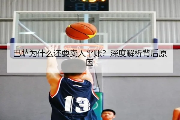 img_1781031183711_560_1_472.jpg