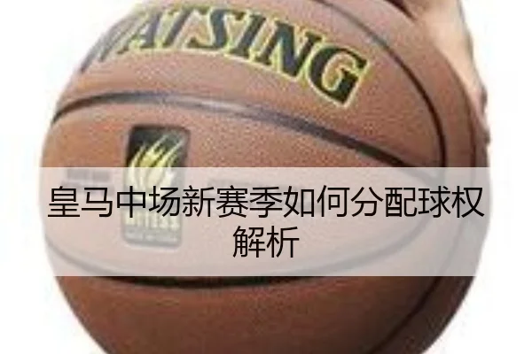 img_1781031158871_551_1_701.jpg